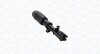 SHOCK ABSORBER FRONT RIGHT MAGNETI MARELLI 350740000003 (фото 1)