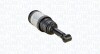 PNEUMATIC SHOCK ABSORBER REAR MAGNETI MARELLI 350757000001 (фото 1)