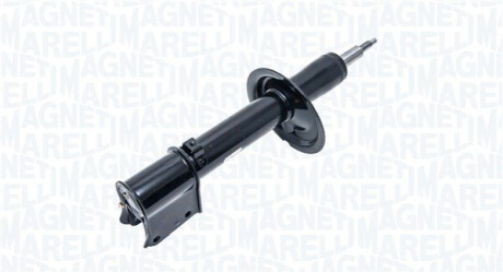 Автозапчастина MAGNETI MARELLI 350760080000