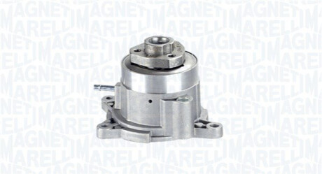 Автозапчастина MAGNETI MARELLI 350984045000