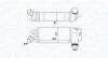 Радіатор інтеркулера Citroen Jumpy/Peugeot Expert 2.0HDi 06- MAGNETI MARELLI 351319204140 (фото 1)