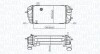 ChЕ‚odnica powietrza dolotowego pasuje do: HYUNDAI TUCSON, TUCSON/SUV 1.6 06.15- MAGNETI MARELLI 351319205770 (фото 1)