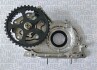 Pompa oleju OPEL ASTRA/CORSA MAGNETI MARELLI 351516000004 (фото 1)