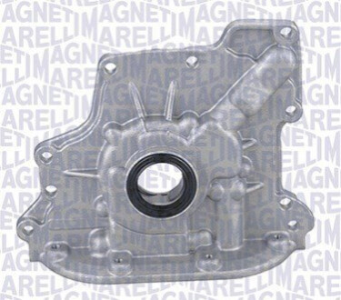 POMPA OLEJU VW GOLF 1,4/1,6 16V MAGNETI MARELLI 351516000009