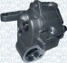 МАСЛЯНИЙ НАСОС VW/AUDI/SEAT 2.0TDI 04- MAGNETI MARELLI 351516000013 (фото 1)