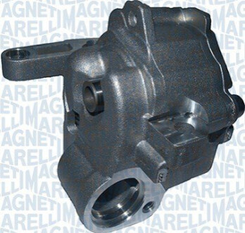 POMPA OLEJU VW/AUDI/SEAT 2,0TDI 04- MAGNETI MARELLI 351516000013