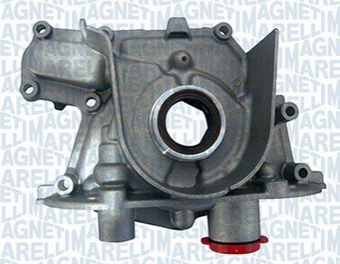 POMPA OLEJU OPEL 2,0 CDTI 16V MAGNETI MARELLI 351516000017