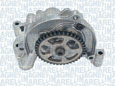 POMPA OLEJU VW GOLF 1,2TSI 09- MAGNETI MARELLI 351516000026