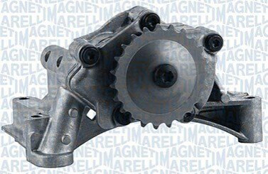 POMPA OLEJU VW GOLF 2,0TDI 04- MAGNETI MARELLI 351516000029