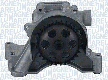 POMPA OLEJU VW GOLF 1,6FSI 03- MAGNETI MARELLI 351516000033