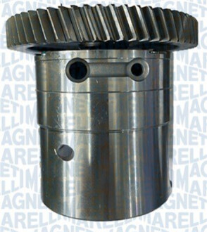 Автозапчасть MAGNETI MARELLI 351516000039