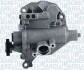 МАСЛЯНИЙ НАСОС VW 1.8TSI/2.0TSI 06- MAGNETI MARELLI 351516000054 (фото 1)