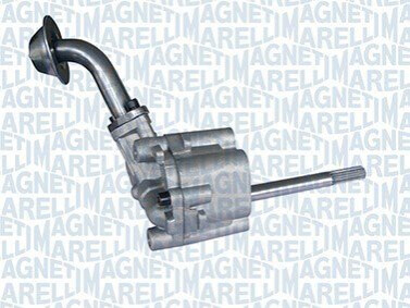 Автозапчасть MAGNETI MARELLI 351516000065