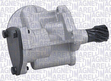 Автозапчасть MAGNETI MARELLI 351516000068