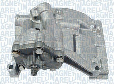 МАСЛЯНИЙ НАСОС BMW M52/M54 MAGNETI MARELLI 351516000070