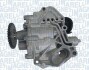 МАСЛЯНИЙ НАСОС VW GOLF 1.4TSI 12- MAGNETI MARELLI 351516000085 (фото 1)