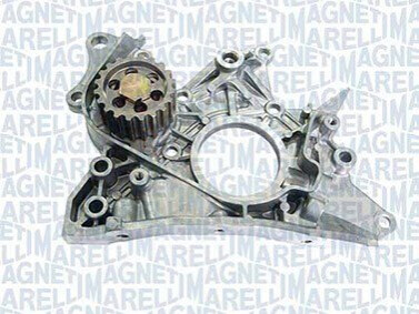 НАСОС МАСЛЯНИЙ TOYOTA 2.0 D4D MAGNETI MARELLI 351516000088