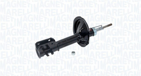 Амортизатор MAGNETI MARELLI 351783071000