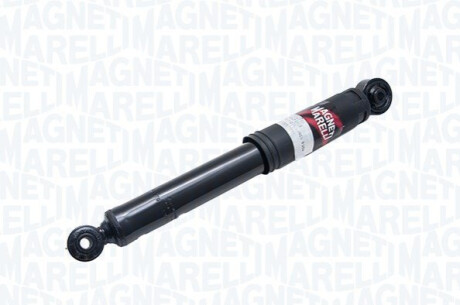 Амортизатор MAGNETI MARELLI 351827070000