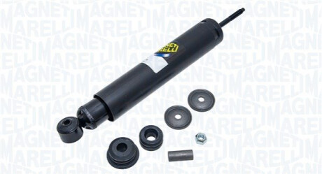 Амортизатор передній MAGNETI MARELLI 351847080000