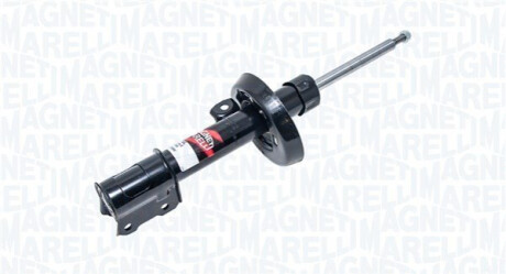 Автозапчастина MAGNETI MARELLI 351867070200