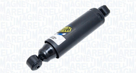 Амортизатор MAGNETI MARELLI 351886080000