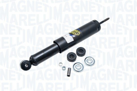 АМОРТИЗАТОР ЗАДНІЙ МАСЛО MAGNETI MARELLI 351887080000