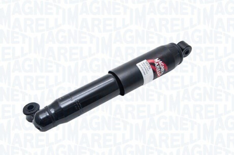 Автозапчастина MAGNETI MARELLI 351921070000