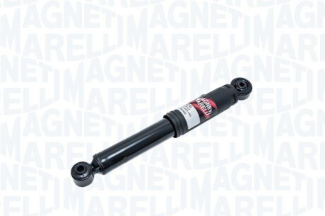 Автозапчастина MAGNETI MARELLI 351929070000