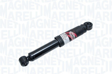 Автозапчастина MAGNETI MARELLI 351957070000