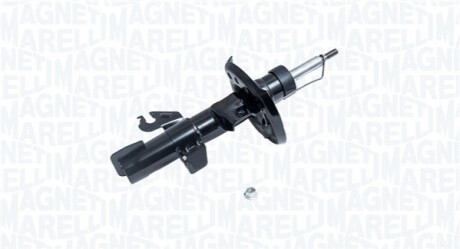 Амортизатор MAGNETI MARELLI 351984070100