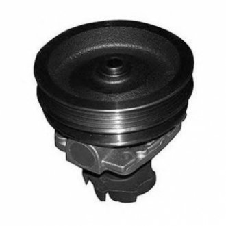 Водяной насос MAGNETI MARELLI 352316170330