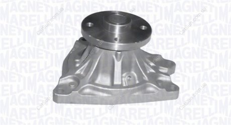 Насос води MAGNETI MARELLI 352316170616