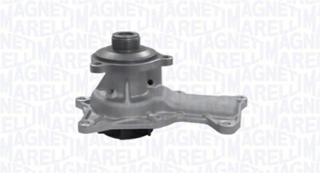 Водяной насос MAGNETI MARELLI 352316171252