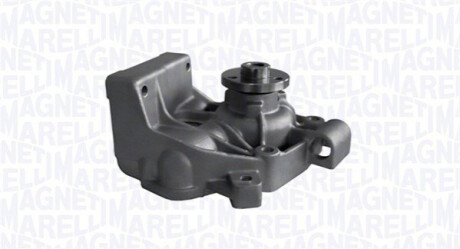 Водяной насос MAGNETI MARELLI 352316171254