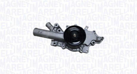 Автозапчасть MAGNETI MARELLI 352316171288 (фото 1)