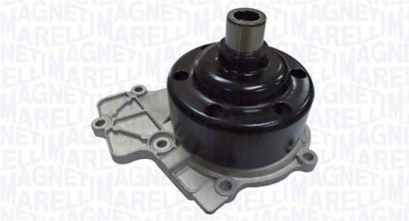 Автозапчастина MAGNETI MARELLI 352316171293