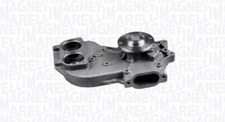 Автозапчасть MAGNETI MARELLI 352316171328