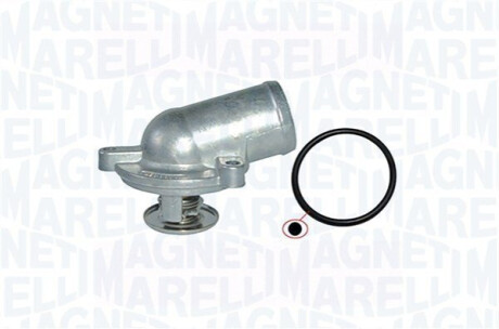 Автозапчасть MAGNETI MARELLI 352317000660 (фото 1)