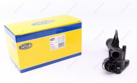 Автозапчастина MAGNETI MARELLI 352317001150 (фото 1)