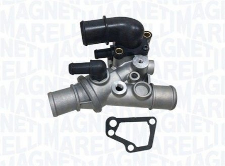 Автозапчастина MAGNETI MARELLI 352317002930