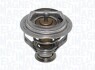 Термостат audi a3,4,5,6,q3, q5, tt 09.04-05.16, seat alhambra, altea, altea xl, exeo, exeo st, leon, toledo iii 01.07-, skoda octavia ii, supe MAGNETI MARELLI 352317003590 (фото 1)