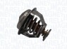 THERMOSTAT MAGNETI MARELLI 352317003640 (фото 1)