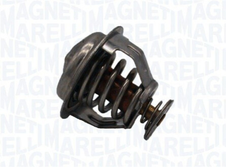 THERMOSTAT MAGNETI MARELLI 352317003640