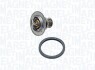 TERMOSTAT OPEL 89C MAGNETI MARELLI 352317003980 (фото 1)