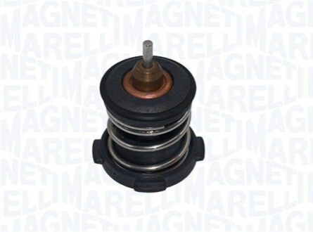 Термостат 80 °С JETTA IV 1.6 MPi 15-18, MAGNETI MARELLI 352317004080