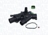 Термостат C4/C5/JUMPY 2,0HDi 09-, Kuga, Mondeo MAGNETI MARELLI 352317004160 (фото 1)