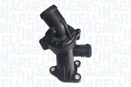 Автозапчасть MAGNETI MARELLI 352317004570