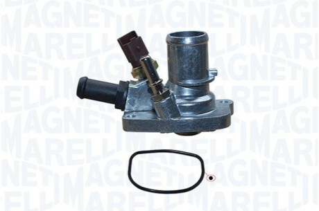 Автозапчасть MAGNETI MARELLI 352317004630