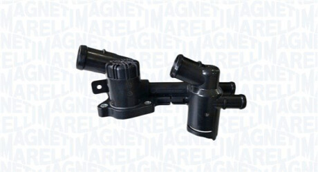 Автозапчасть MAGNETI MARELLI 352317004850